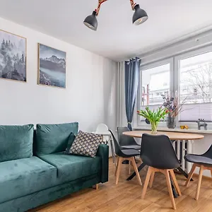 https://apartamenty-lisowski-centrum-zborowskiego.zakopanehotels.org