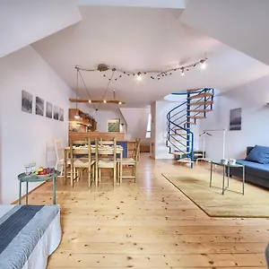 https://turnia-apartment-visitzakopane.zakopanehotels.org