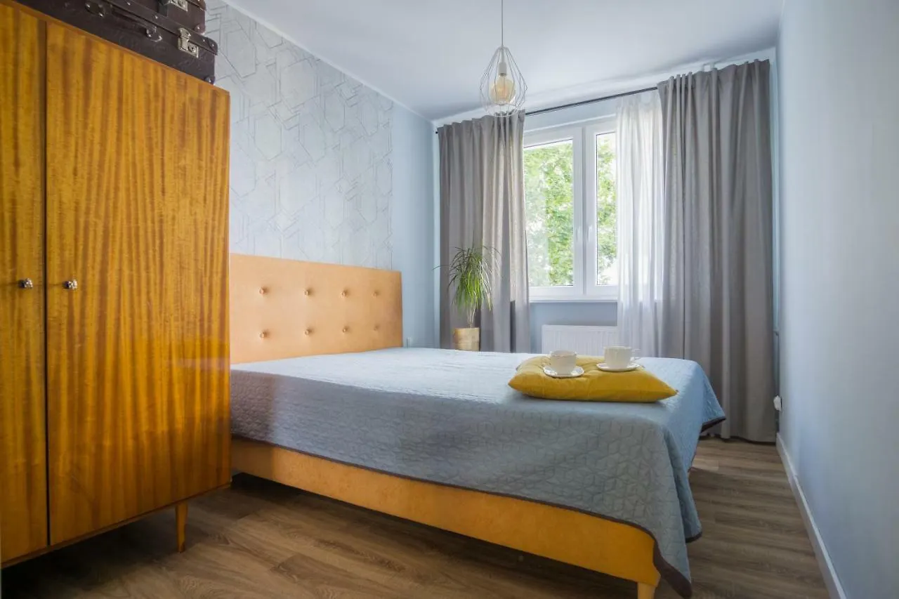 Apartament Jelitkowo contacts